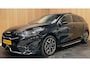 Kia Ceed 1.0 T-GDi GT-Line|DIGITAL COCKPIT|PANORAMADAK|APPLE CARPLAY+ANDROID|STOEL+STUURVERW|CAMERA|CLIMA+CRUISE|NAV|NAP|NL|1e EIG