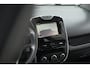 Renault Clio Estate TCe 90 Limited | Parkeersensoren | Navigatie | Airco