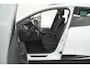 Renault Clio Estate TCe 90 Limited | Parkeersensoren | Navigatie | Airco