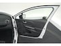 Renault Clio Estate TCe 90 Limited | Parkeersensoren | Navigatie | Airco