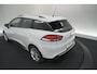 Renault Clio Estate TCe 90 Limited | Parkeersensoren | Navigatie | Airco