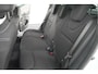 Renault Clio Estate TCe 90 Limited | Parkeersensoren | Navigatie | Airco