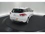 Renault Clio Estate TCe 90 Limited | Parkeersensoren | Navigatie | Airco