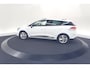 Renault Clio Estate TCe 90 Limited | Parkeersensoren | Navigatie | Airco