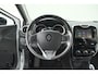 Renault Clio Estate TCe 90 Limited | Parkeersensoren | Navigatie | Airco