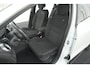 Renault Clio Estate TCe 90 Limited | Parkeersensoren | Navigatie | Airco