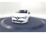 Renault Clio Estate TCe 90 Limited | Parkeersensoren | Navigatie | Airco