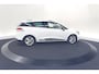 Renault Clio Estate TCe 90 Limited | Parkeersensoren | Navigatie | Airco