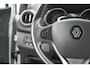 Renault Clio Estate TCe 90 Limited | Parkeersensoren | Navigatie | Airco