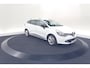 Renault Clio Estate TCe 90 Limited | Parkeersensoren | Navigatie | Airco