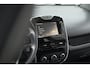 Renault Clio Estate TCe 90 Limited | Parkeersensoren | Navigatie | Airco