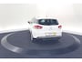 Renault Clio Estate TCe 90 Limited | Parkeersensoren | Navigatie | Airco