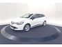 Renault Clio Estate TCe 90 Limited | Parkeersensoren | Navigatie | Airco