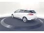 Renault Clio Estate TCe 90 Limited | Parkeersensoren | Navigatie | Airco