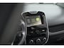 Renault Clio Estate TCe 90 Limited | Parkeersensoren | Navigatie | Airco