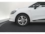 Renault Clio Estate TCe 90 Limited | Parkeersensoren | Navigatie | Airco