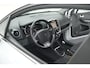 Renault Clio Estate TCe 90 Limited | Parkeersensoren | Navigatie | Airco