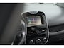 Renault Clio Estate TCe 90 Limited | Parkeersensoren | Navigatie | Airco