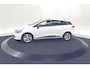 Renault Clio Estate TCe 90 Limited | Parkeersensoren | Navigatie | Airco