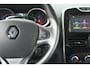 Renault Clio Estate TCe 90 Limited | Parkeersensoren | Navigatie | Airco