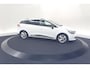 Renault Clio Estate TCe 90 Limited | Parkeersensoren | Navigatie | Airco