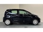 Volkswagen Up! 1.0 BMT move up! | NL-AUTO | AIRCO | BLUETOOTH |