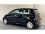 Volkswagen Up! 1.0 BMT move up! | NL-AUTO | AIRCO | BLUETOOTH |