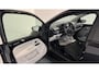 Volkswagen Up! 1.0 BMT move up! | NL-AUTO | AIRCO | BLUETOOTH |
