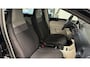 Volkswagen Up! 1.0 BMT move up! | NL-AUTO | AIRCO | BLUETOOTH |