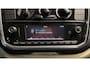 Volkswagen Up! 1.0 BMT move up! | NL-AUTO | AIRCO | BLUETOOTH |