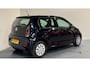 Volkswagen Up! 1.0 BMT move up! | NL-AUTO | AIRCO | BLUETOOTH |