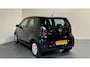 Volkswagen Up! 1.0 BMT move up! | NL-AUTO | AIRCO | BLUETOOTH |