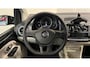 Volkswagen Up! 1.0 BMT move up! | NL-AUTO | AIRCO | BLUETOOTH |
