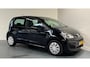 Volkswagen Up! 1.0 BMT move up! | NL-AUTO | AIRCO | BLUETOOTH |