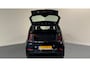 Volkswagen Up! 1.0 BMT move up! | NL-AUTO | AIRCO | BLUETOOTH |