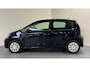Volkswagen Up! 1.0 BMT move up! | NL-AUTO | AIRCO | BLUETOOTH |