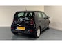 Volkswagen Up! 1.0 BMT move up! | NL-AUTO | AIRCO | BLUETOOTH |