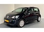 Volkswagen Up! 1.0 BMT move up! | NL-AUTO | AIRCO | BLUETOOTH |