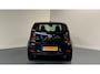 Volkswagen Up! 1.0 BMT move up! | NL-AUTO | AIRCO | BLUETOOTH |