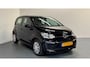 Volkswagen Up! 1.0 BMT move up! | NL-AUTO | AIRCO | BLUETOOTH |