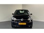 Volkswagen Up! 1.0 BMT move up! | NL-AUTO | AIRCO | BLUETOOTH |
