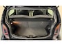 Volkswagen Up! 1.0 BMT move up! | NL-AUTO | AIRCO | BLUETOOTH |