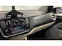 Volkswagen Up! 1.0 BMT move up! | NL-AUTO | AIRCO | BLUETOOTH |