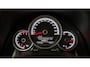Volkswagen Up! 1.0 BMT move up! | NL-AUTO | AIRCO | BLUETOOTH |