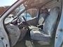 Opel Vivaro 2.0 CDTI L2H1 DC Selection ✅BTW ✅TREKHAAK