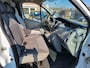 Opel Vivaro 2.0 CDTI L2H1 DC Selection ✅BTW ✅TREKHAAK