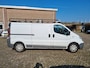 Opel Vivaro 2.0 CDTI L2H1 DC Selection ✅BTW ✅TREKHAAK