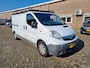 Opel Vivaro 2.0 CDTI L2H1 DC Selection ✅BTW ✅TREKHAAK