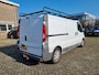 Opel Vivaro 2.0 CDTI L2H1 DC Selection ✅BTW ✅TREKHAAK