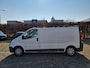Opel Vivaro 2.0 CDTI L2H1 DC Selection ✅BTW ✅TREKHAAK